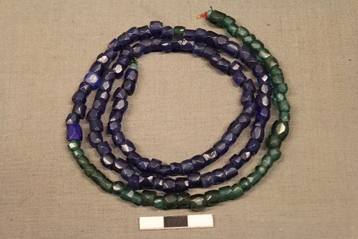 Collar