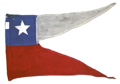 Banderín
