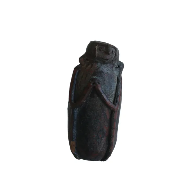 Figurilla