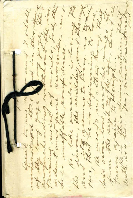 Cuaderno