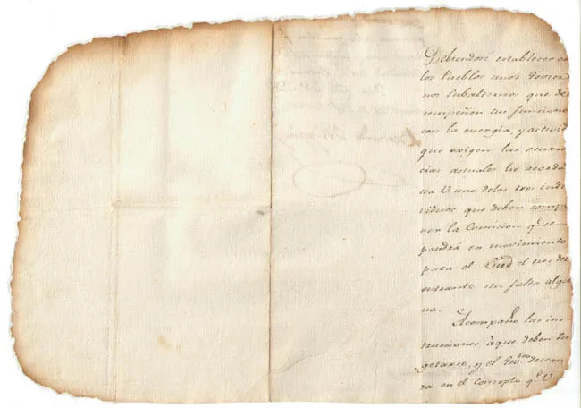 Documento