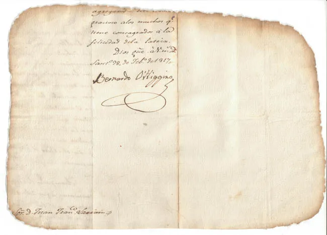 Documento